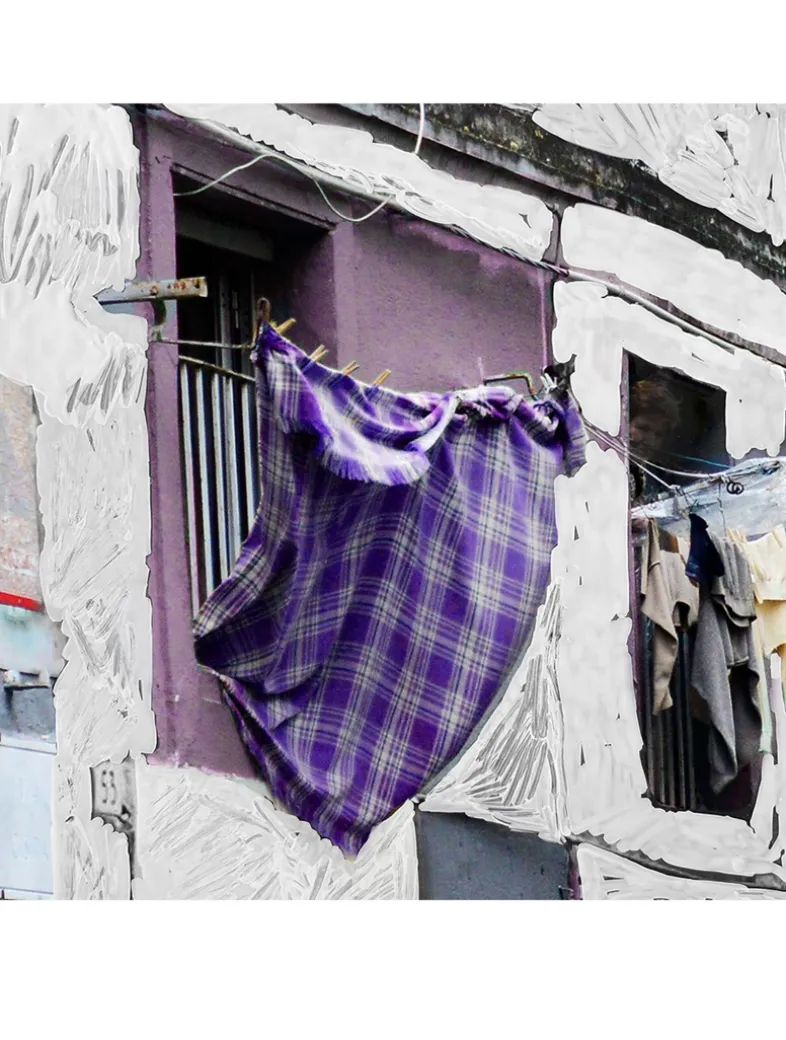 Mixed Emotions Eau de Parfum