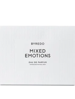 Mixed Emotions Eau de Parfum