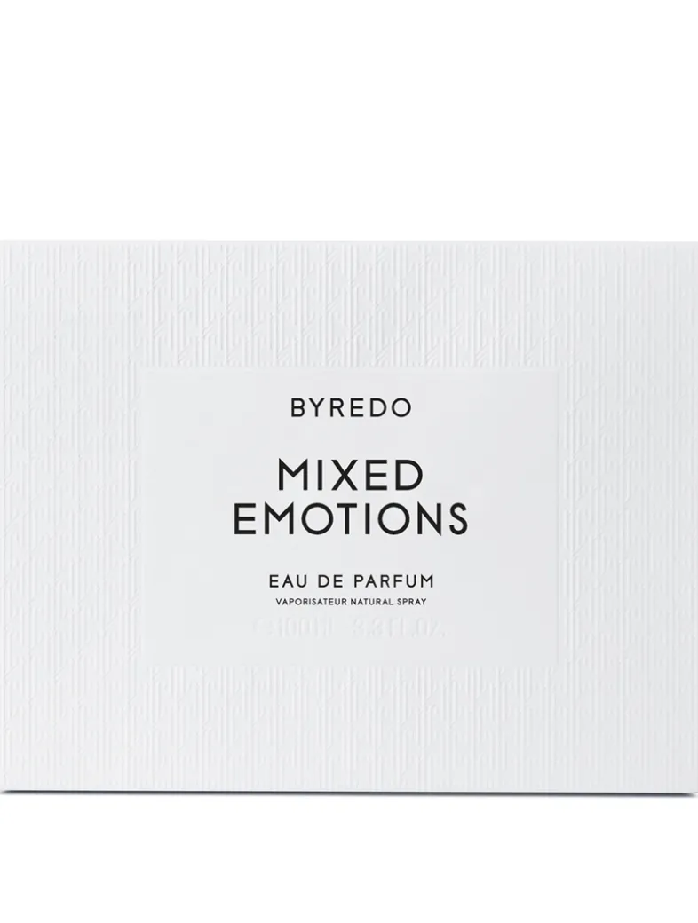 Mixed Emotions Eau de Parfum