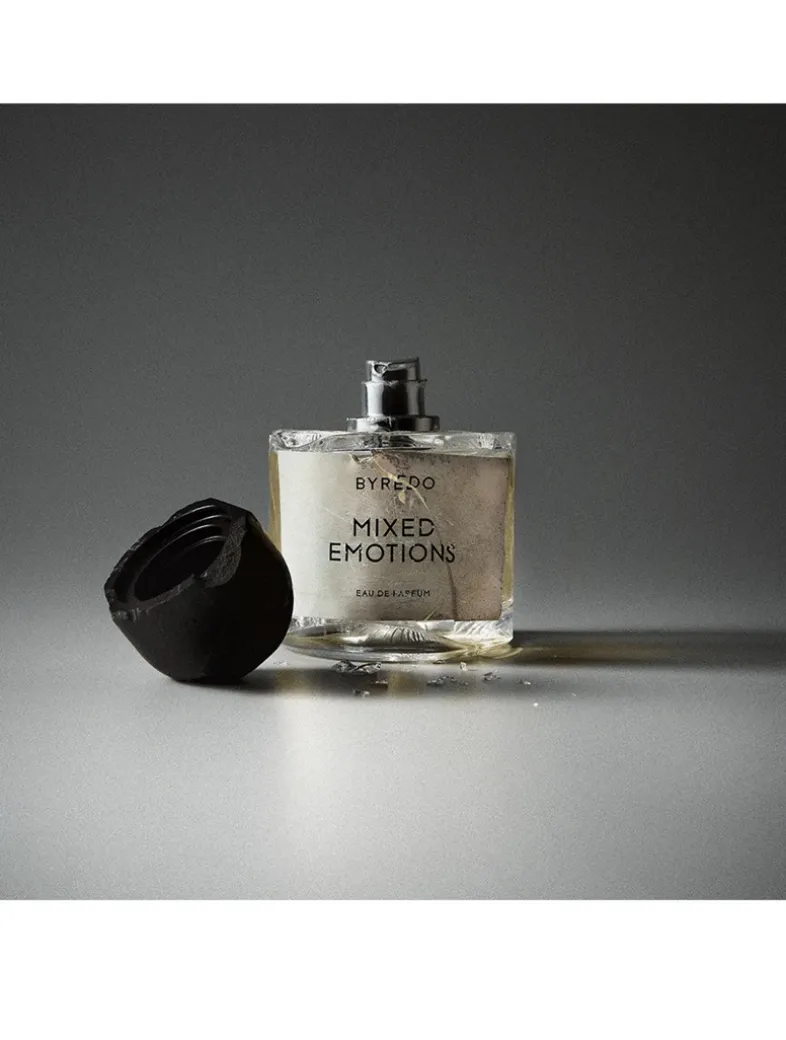 Mixed Emotions Eau de Parfum