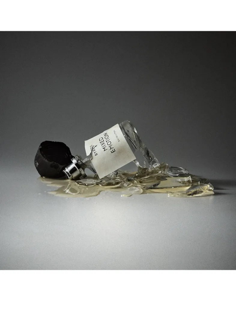 Mixed Emotions Eau de Parfum