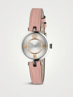 Model 2000 Watch, 24mm