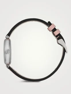 Model 2000 Watch, 24mm