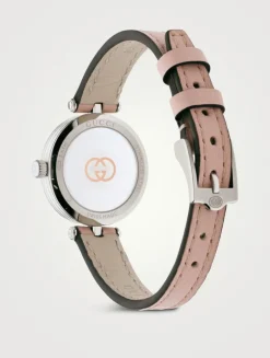 Model 2000 Watch, 24mm