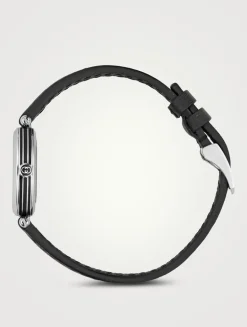 Model 2000 Watch, 24mm