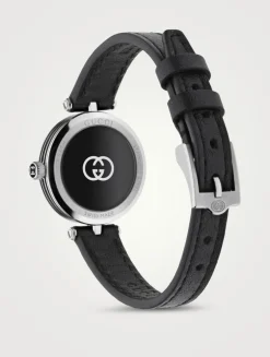 Model 2000 Watch, 24mm