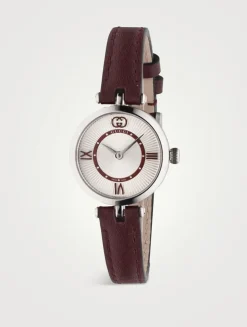 Model 2000 Watch, 24mm