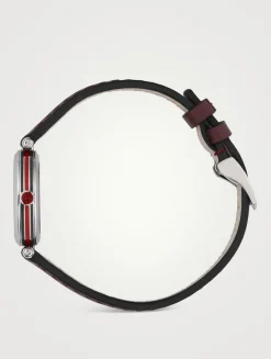 Model 2000 Watch, 24mm