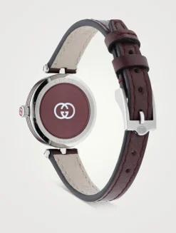 Model 2000 Watch, 24mm