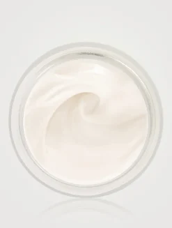 Moisturizer with Cucumber