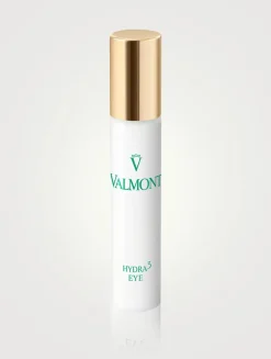 Moisturizing Eye Contour Emulsion