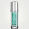 Moisturizing Renewal Hydrogel Targeted 4D Hydration Serum