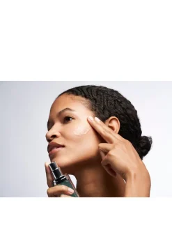 Moisturizing Renewal Hydrogel Targeted 4D Hydration Serum