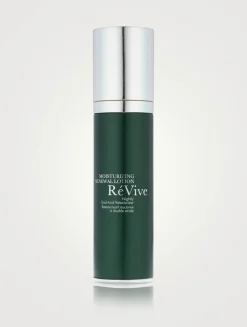 Moisturizing Renewal Lotion - Nightly Dual-Acid Retexturizer