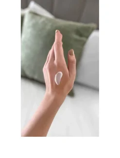 Moisturizing Renewal Lotion - Nightly Dual-Acid Retexturizer