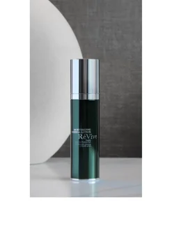 Moisturizing Renewal Lotion - Nightly Dual-Acid Retexturizer