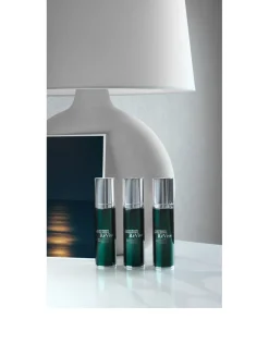 Moisturizing Renewal Lotion - Nightly Dual-Acid Retexturizer