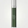 Moisturizing Renewal Serum - Nightly Repair Booster