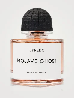 Mojave Ghost Absolu Parfum