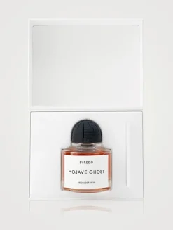 Mojave Ghost Absolu Parfum