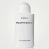 Mojave Ghost Body Lotion