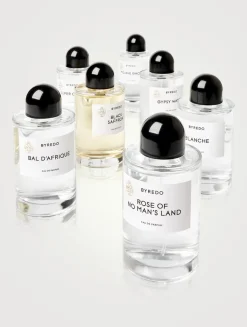 Mojave Ghost Eau de Parfum