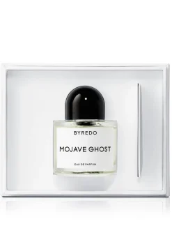 Mojave Ghost Eau de Parfum