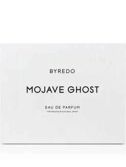 Mojave Ghost Eau de Parfum