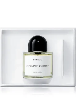 Mojave Ghost Eau de Parfum