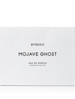 Mojave Ghost Eau de Parfum