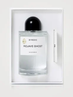 Mojave Ghost Eau de Parfum