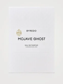 Mojave Ghost Eau de Parfum