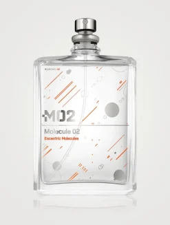 Molecule 02