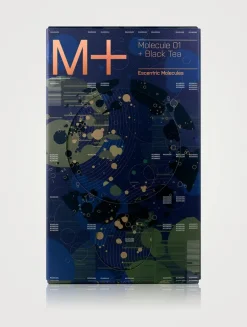 Molecule 01 - Black Tea