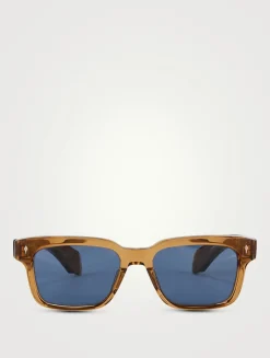 Molino 55 Square Optical Glasses