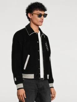 Molino 55 Square Optical Glasses