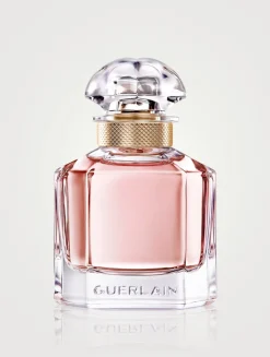 Mon Guerlain Eau de Parfum