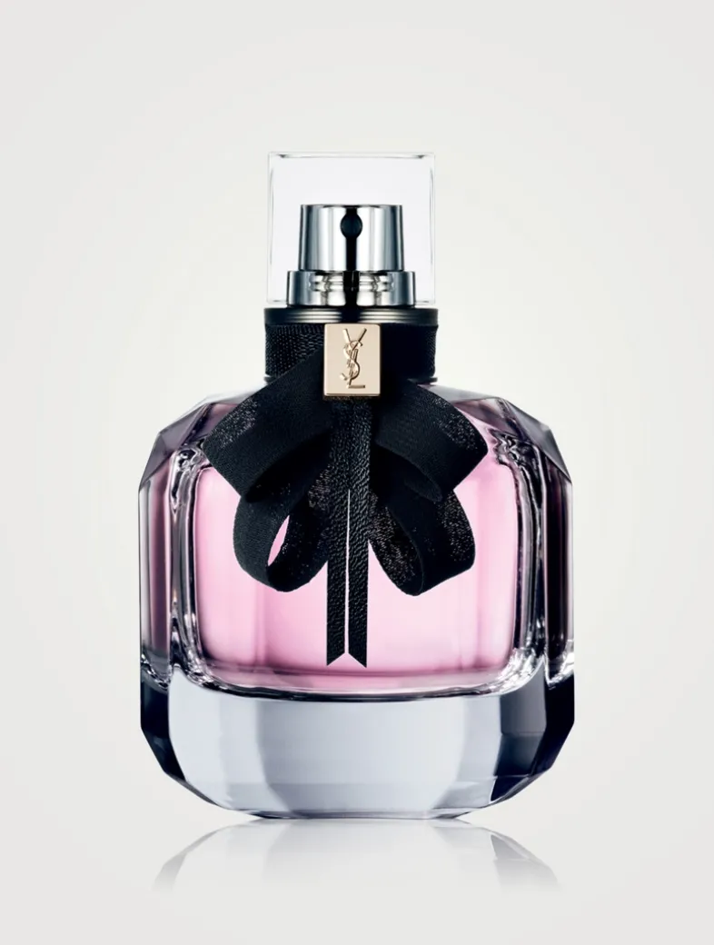 Mon Paris Eau de Parfum