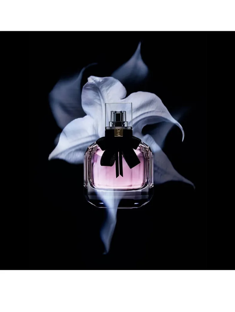 Mon Paris Eau de Parfum