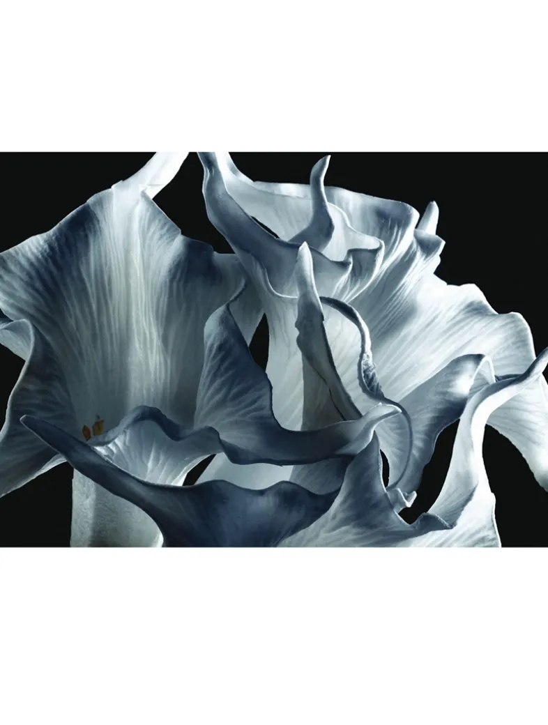 Mon Paris Eau de Parfum