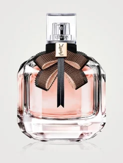 Mon Paris Eau de Toilette Lumière