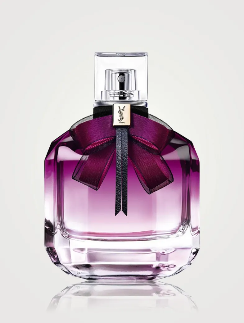 Mon Paris Intensément Eau De Parfum