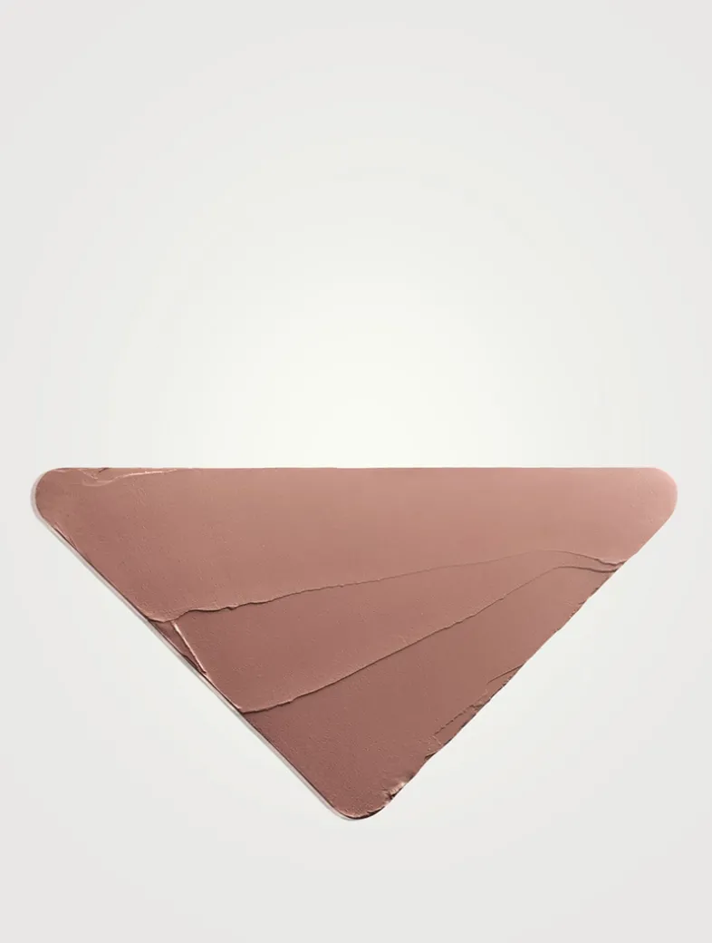 Monochrome Hyper Matte Lipstick