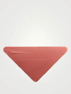 Monochrome Hyper Matte Lipstick