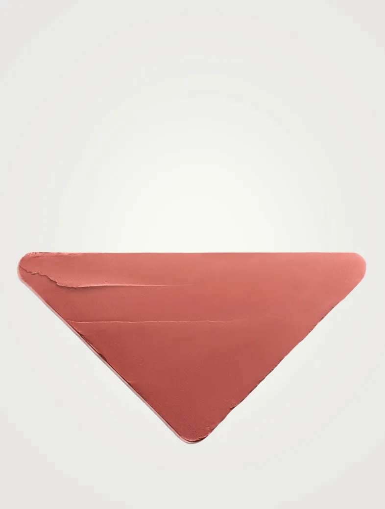 Monochrome Hyper Matte Lipstick