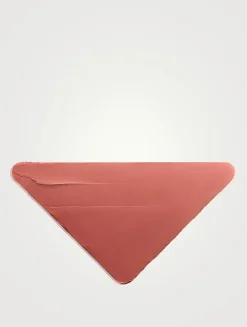 Monochrome Hyper Matte Lipstick - Refill