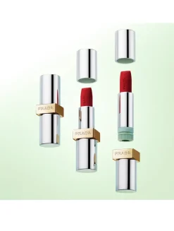 Monochrome Hyper Matte Lipstick - Refill