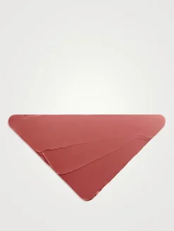 Monochrome Soft Matte Lipstick - Refill