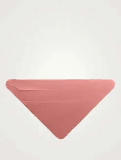 Monochrome Soft Matte Lipstick - Refill