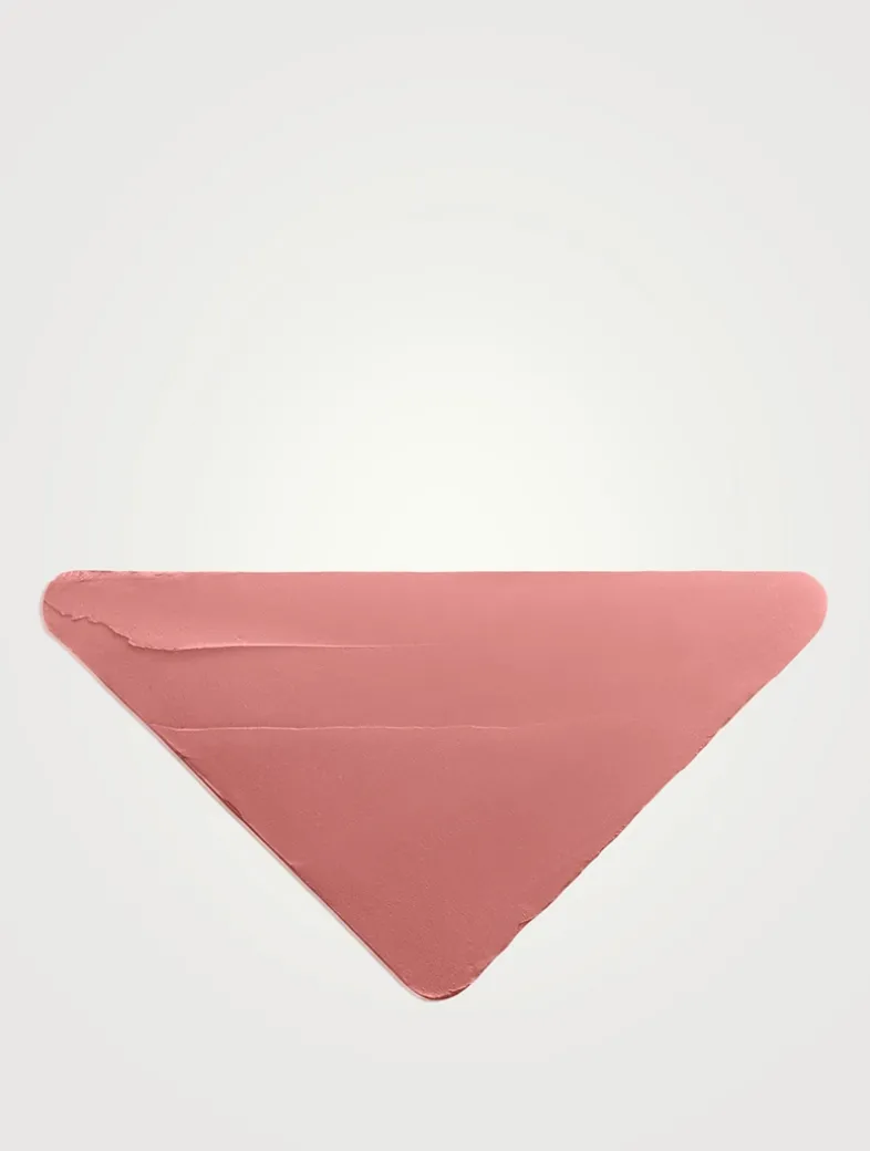 Monochrome Soft Matte Lipstick - Refill